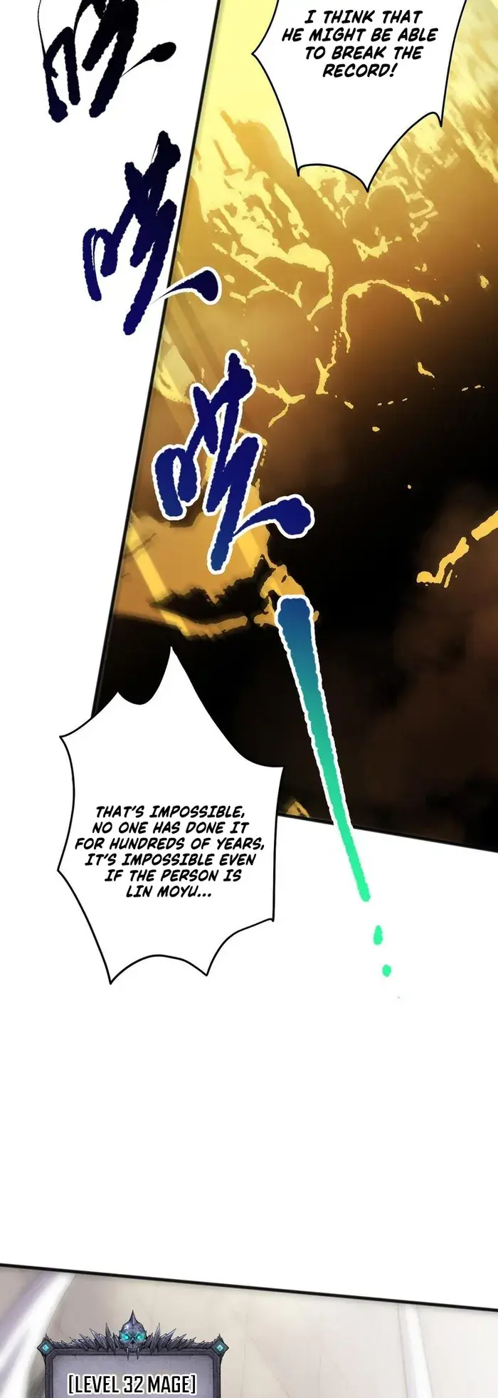 Catastrophic Necromancer Chapter 80 image 46_optimized